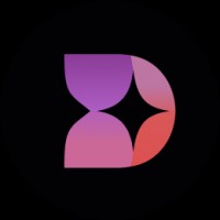 Hack and Time, dBug Labs x SQAC X Ionio logo