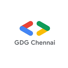 Google Developers Group, Chennai logo